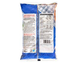 ΑΒ | Κοφτό Μακαρονάκι 500g