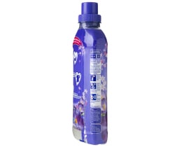 SOUPLINE | Μαλακτικό Ρούχων Ultra CC Fashionable 28 Μεζούρες