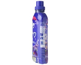 SOUPLINE | Μαλακτικό Ρούχων Ultra CC Fashionable 28 Μεζούρες