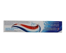 AQUAFRESH | FRESH & MINTY | ΟΔΟΝΤΟΚΡΕΜΑ FRESH & MINTY 75 ML