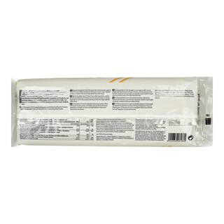 ΑΒ | Μακαρόνια Νο2 για Παστίτσιο 500g