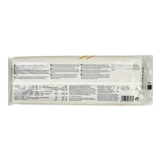 ΑΒ | Μακαρόνια Νο2 για Παστίτσιο 500g