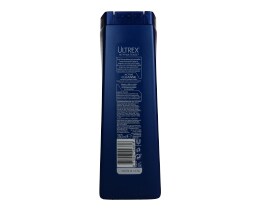 ULTREX | Σαμπουάν Active Cleanse Αντιπιτυριδικό 360ml