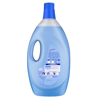 SOUPLINE | SOUPLINE MISTRAL