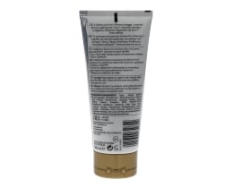 PANTENE | ΜΑΣΚΑ ΜΑΛΛΙΩΝ ΑΝΑΖΩΟΓΟΝΗΣΗΣ 200 ML