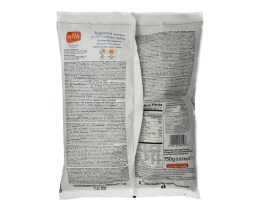 ALFA | Τριγωνάρια Κατεψυγμένα Τυρί Ανεβάτο Γρεβενών 750gr