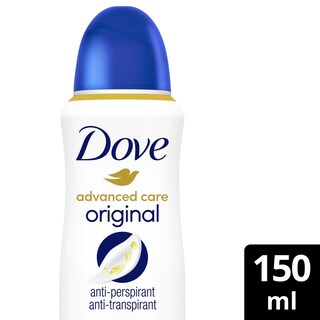 DOVE