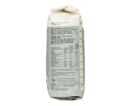 ΜΥΛΟΙ ΑΓΙΟΥ ΓΕΩΡΓΙΟΥ | FLOUR  1 KG 0.30E CHEAPER