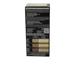 SYOSS | Βαφή Μαλλιών Professional 9.1 Ξανθό Περλέ 1 Τεμάχιο