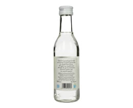 ΑΒ | Ouzo  200ml