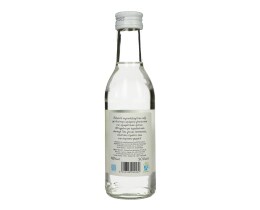 ΑΒ | Ούζο  200ml