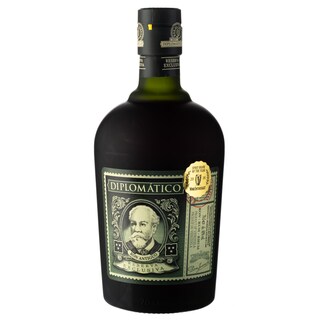 DIPLOMATICO