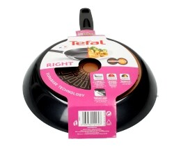 TEFAL | ΤΗΓΑΝΙ Νo 26 RIGHT 1 ΤΕΜ