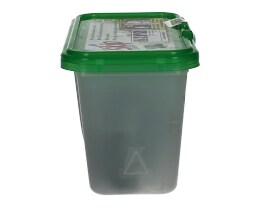 SKIP | ΥΓΡΕΣ ΚΑΨΟΥΛΕΣ ΠΛΥΝΤΗΡΙΟΥ ΡΟΥΧΩΝ SPRING FRESH 10 ΜΕΖ