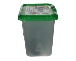 SKIP | ΥΓΡΕΣ ΚΑΨΟΥΛΕΣ ΠΛΥΝΤΗΡΙΟΥ ΡΟΥΧΩΝ SPRING FRESH 10 ΜΕΖ