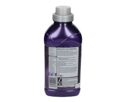 LENOR | CONCENTRATED FABRIC SOFTENER AMETHYST&FL.BO 711ML