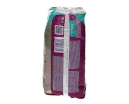 PAMPERS | ACTIVE FIT | ΠΑΝΕΣ ΜΩΡΟΥ JUNIOR 11 - 25 KGR No 5 20 ΤΕΜ