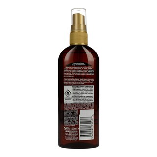 AMBRE SOLAIRE | Αντηλιακό Λάδι Προστασίας Protective Oil SPF30 150 ml