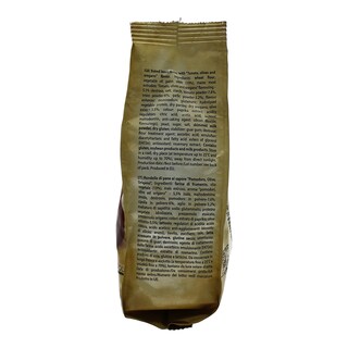 MONETTI | ΠΑΞΙΜΑΔΑΚΙΑ ΝΤΟΜΑΤΑ ΡΙΓΑΝΗ ΚΑΙ ΕΛΙΑ 70 GR