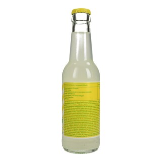 7UP | LEMON LEMON Φ/Λ  250ML