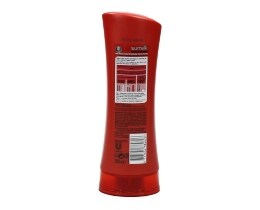 SUNSILK | ΜΑΛΑΚΤΙΚΗ ΚΡΕΜΑ ΓΙΑ BAΜΜENA ΜΑΛΛΙΑ 200 ML