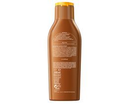 NIVEA | ΑΝΤΙΗΛΙΑΚΟ ΣΩΜΑΤΟΣ CAROTENE LOTIO DEEP TANN 200