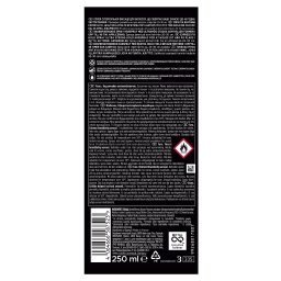 WELLAFLEX | Λακ Μαλλιών Express Fix Ultra Strong Hold 250ml