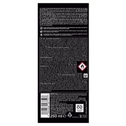 WELLAFLEX | Λακ Μαλλιών Express Fix Ultra Strong Hold 250ml
