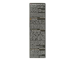 DESIAM | Noodles Kit Pad Thai 300g