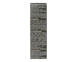 DESIAM | Noodles Kit Pad Thai 300g