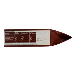 ΓΙΩΤΗΣ | Mix for Brownies & Chocolate Pie 500g
