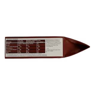 ΓΙΩΤΗΣ | Mix for Brownies & Chocolate Pie 500g