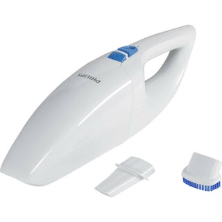 PHILIPS | Σκουπάκι Επαναφορτιζόμενο FC6150 1 Τεμάχιο