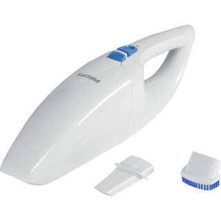 PHILIPS | Σκουπάκι Επαναφορτιζόμενο FC6150 1 Τεμάχιο