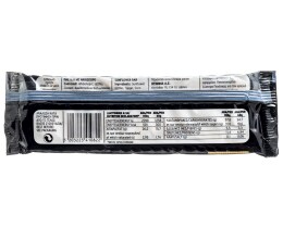 FARMA | SUNFLOWER PASTELI 60GR