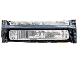 FARMA | Παστέλι Ηλιόσπορος 60g