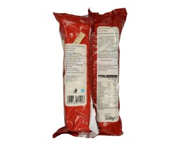 ΑΒ | Κριτσίνια Σίτου Σουσάμι 300g