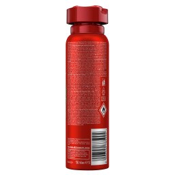 OLD SPICE | Αποσμητικό Spray Oasis 150ml