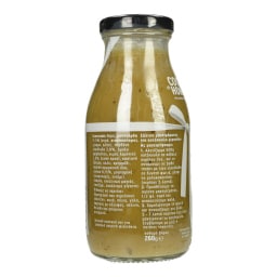 COOK AT HOME | Σάλτσα Κοτόπουλο Ριγανάτο 260g