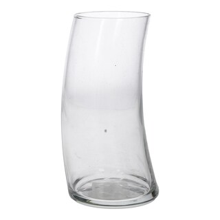 - | ΠΟΤΗΡΙ  1TEM