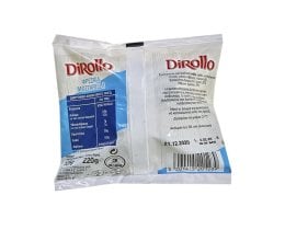 DIROLLO | Τυρί Mozzarella Φρέσκια 125gr