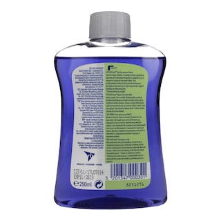 DETTOL | ΥΓΡΟ ΣΑΠΟΥΝΙ ΑΝΤΑΛΛΑΚΤΙΚΟ ΧΑΛΑΡΩΤΙΚΟ 250 ML