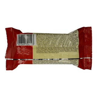 7DAYS | Κέικ Mini Roll Κακάο 30gr