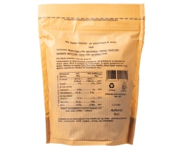 ΑΒ | Μείγμα Ξηρών Καρπών με Μακαντάμια & Πεκάν Ωμοί 200g