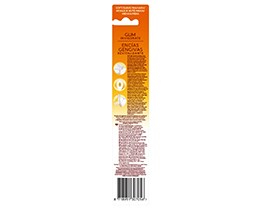 COLGATE | COLGATE T/B GUM INVIGORATE SOFT
