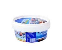 - | Κοπανιστή Μυκόνου ΠΟΠ 150g