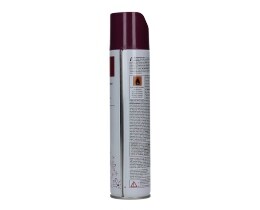 365 | ΑΠΟΣΜΗΤΙΚΟ ΧΩΡΟΥ SPRAY POT POURI 300 ML