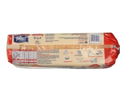 ΠΑΠΑΔΟΠΟΥΛΟΥ | ΨΩΜΙ