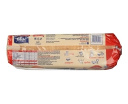 ΠΑΠΑΔΟΠΟΥΛΟΥ | ΨΩΜΙ