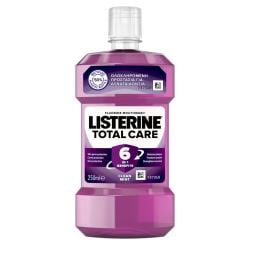 LISTERINE | ΣΤ.ΔΙΑΛ  250ML